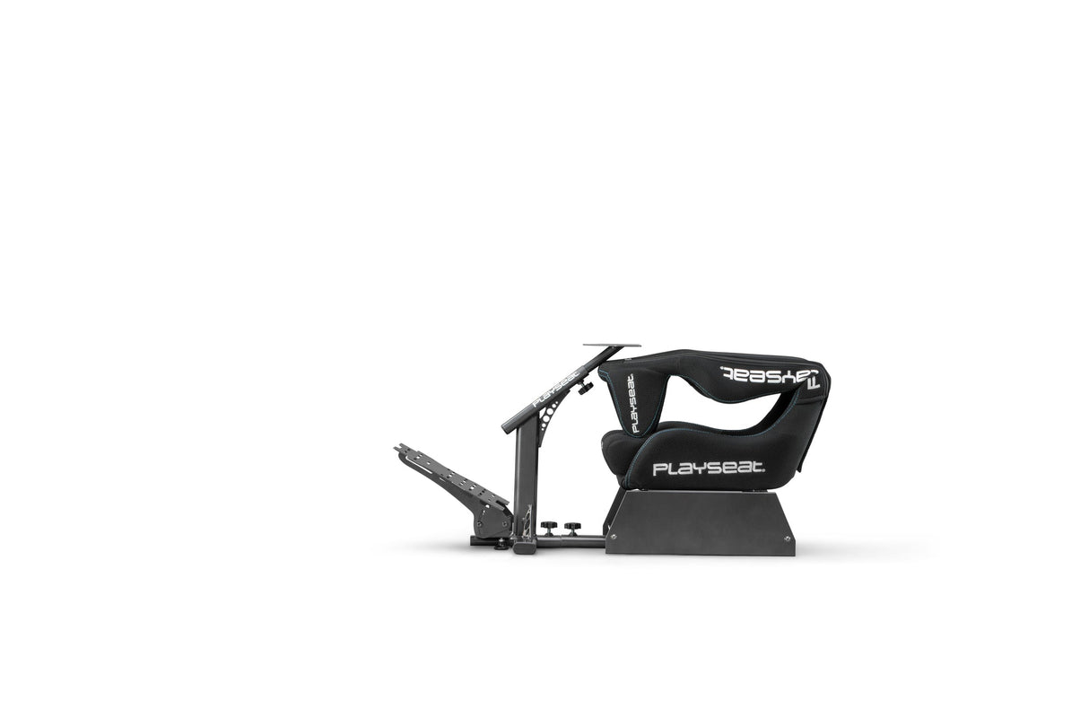 Playseat® Evolution PRO - Black ActiFit™