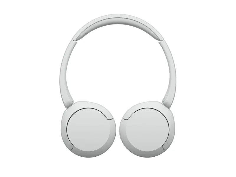 Sony - WH-CH520 Trådlösa On-Ear-hörlurar