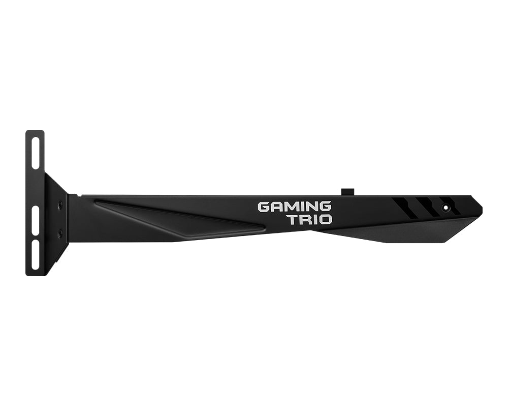 MSI GeForce RTX 4090 GAMING TRIO 24G