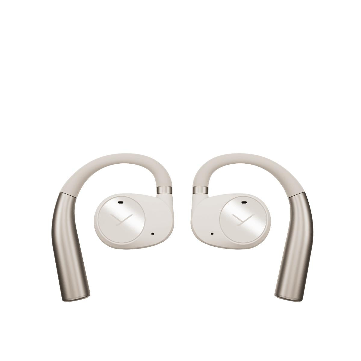 Beyerdynamic - VERIO 200 Open True Wireless Earphones Beyerdynamic