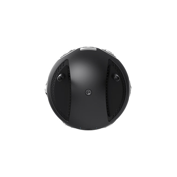 Insta360 Pro 2 VR-kamera