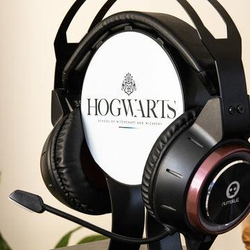 Numskull Harry Potter Spelskåp