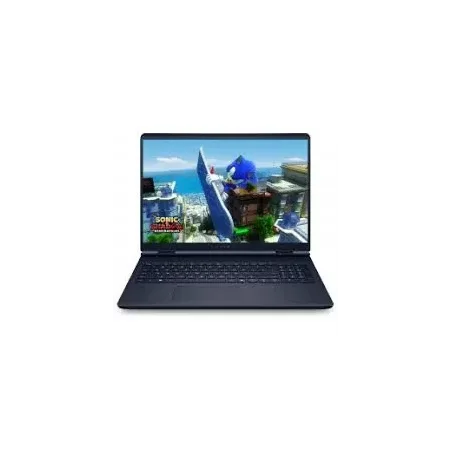 ASUS BR1204CTA-R80085XA bærbar computer i Mineral Grey