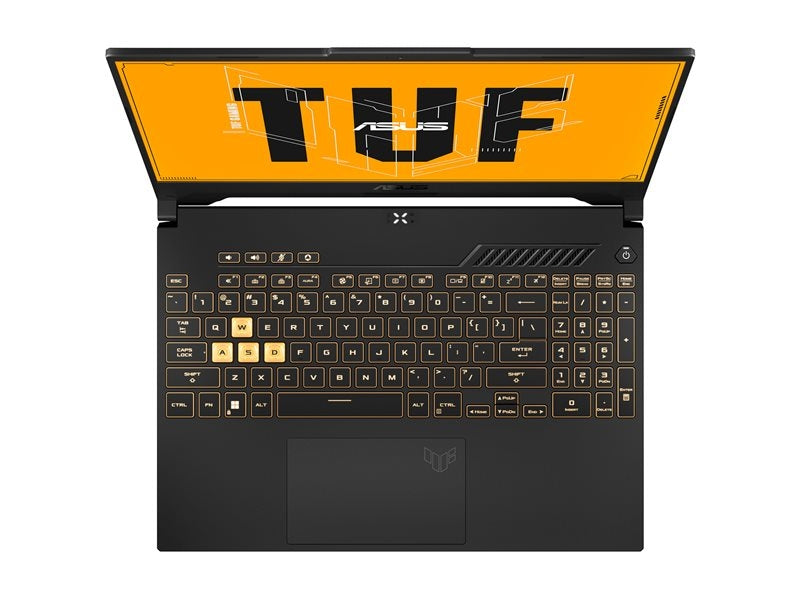 ASUS TUF FX607JV-N3198X 16" FHD + | i7-13650HX |NVIDIA RTX™ 4060 |16GB | 1 TB SSD | WIN 11 P| 2 Y Asus