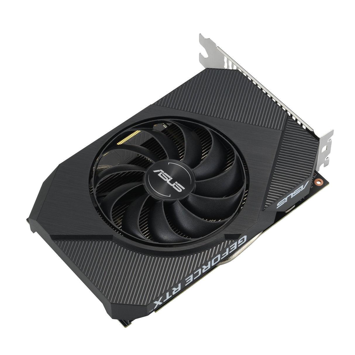ASUS GeForce RTX 3050 8GB Phoenix V2