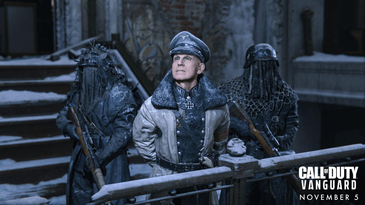 Call Of Duty: Modern Warfare 2 (Import)