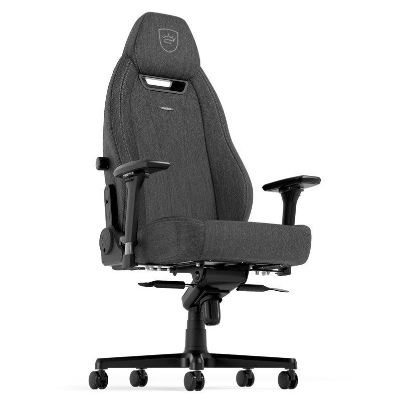 Noblechairs LEGEND TX Antracit