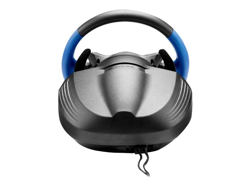 ThrustMaster T150 Ratt- Och Pedalset PC Sony PlayStation 3 Sony PlayStation 4