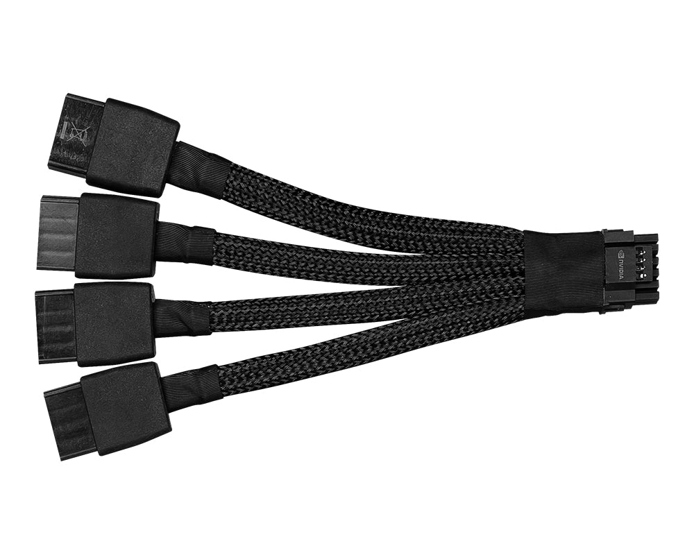 MSI GeForce RTX 4090 SUPRIM X 24G