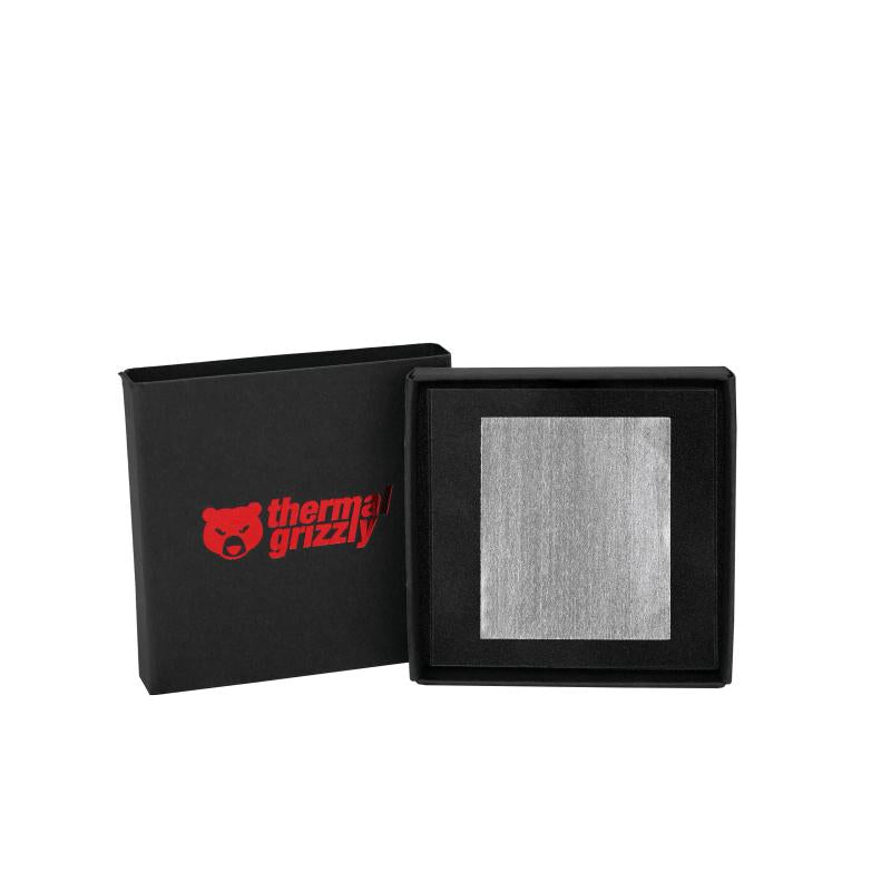 Thermal Grizzly KryoSheet thermal pad - 44 x 37 mm Thermal Grizzly