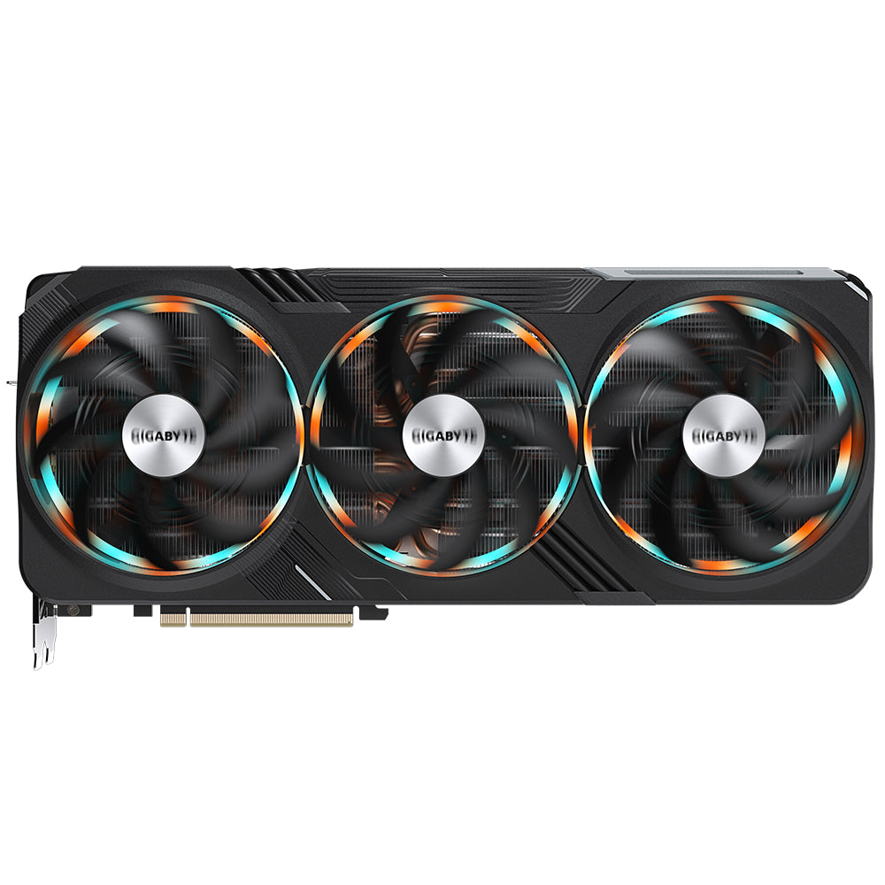 Gigabyte GeForce RTX 4090 Gaming OC 24GB