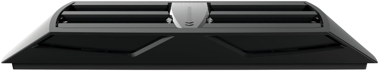 NETGEAR Nighthawk X6 Trådlös Router Desktop