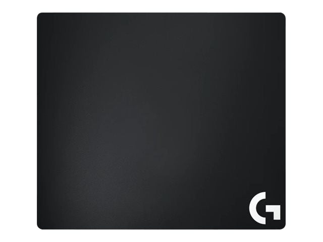 Logitech G640 musmatta