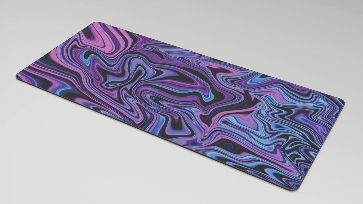 Mighty Setup - Brilliance