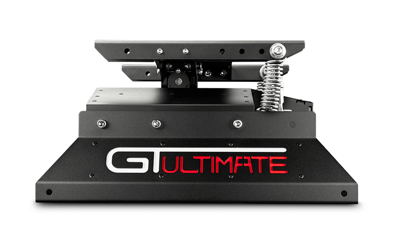 Next Level Racing MOTION PLATFORM V3