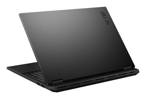 ASUS TUF Gaming F16 FX608JMR – i7, RTX 5060, 32 GB, 1 TB