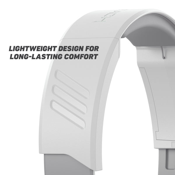 TURTLE BEACH HEADSETRECON 70 ARTIC CAMO,