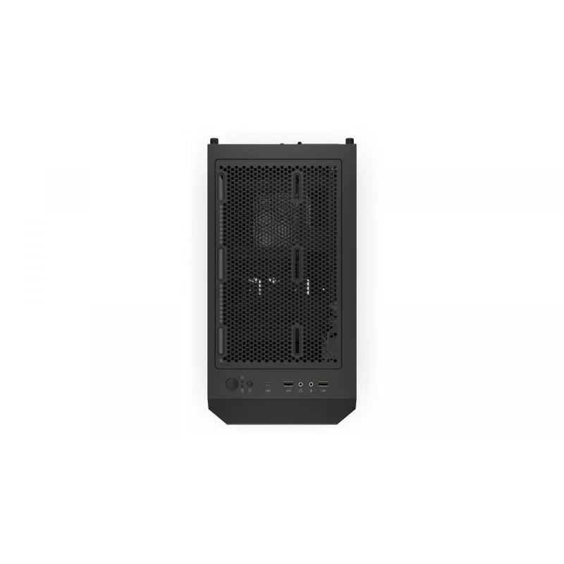 >ENDORFY Signum M30 MicroATX PC-Kabinet