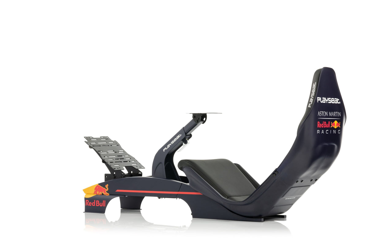 Playseat® PRO Formula - Red Bull Racing