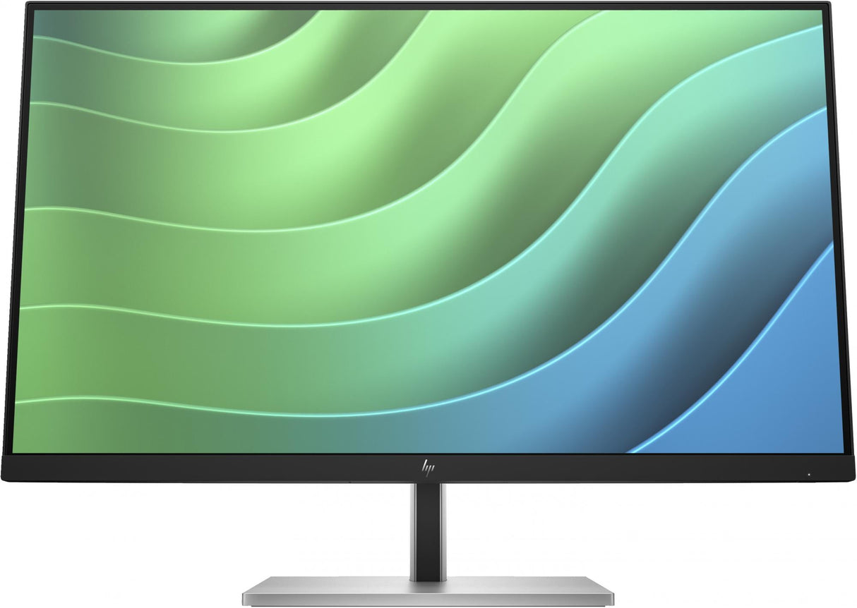 HP E27 G5 27 1920 X 1080 (Full HD) HDMI DisplayPort USB 75Hz Pivot Monitor
