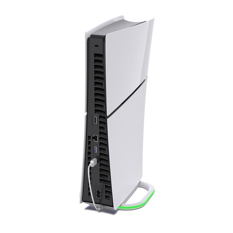 Subsonic Led Stand - PS5/PS5 Slim Subsonic