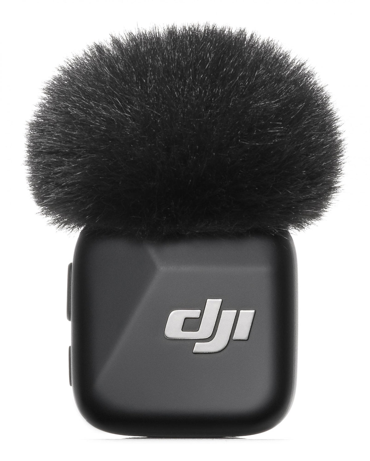 DJI Mic Mini sender - Infinity Black