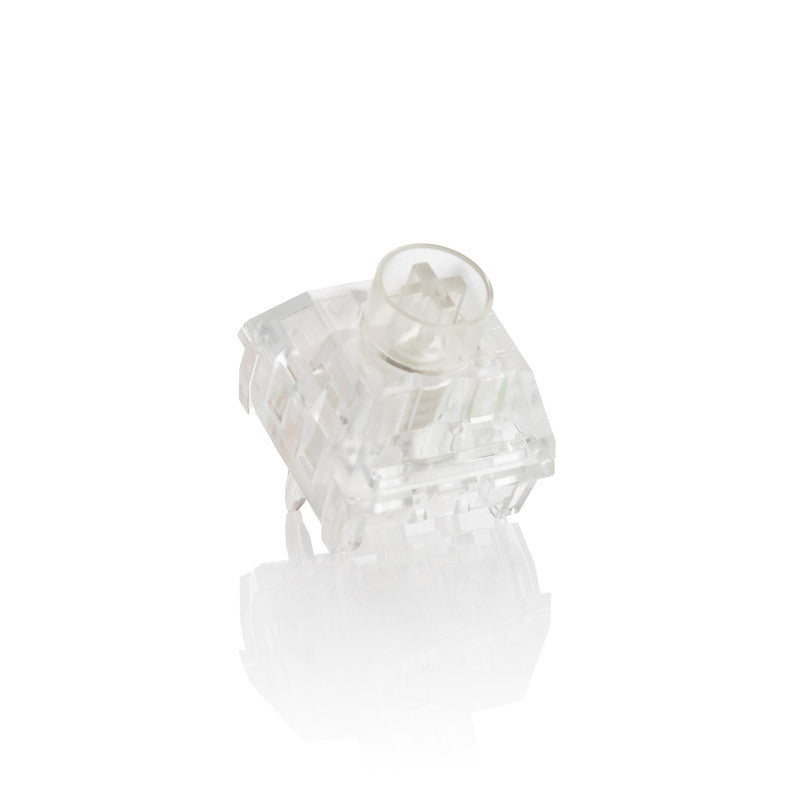 Ducky Switch Kit - Kailh Box Jellyfish Y - 110st