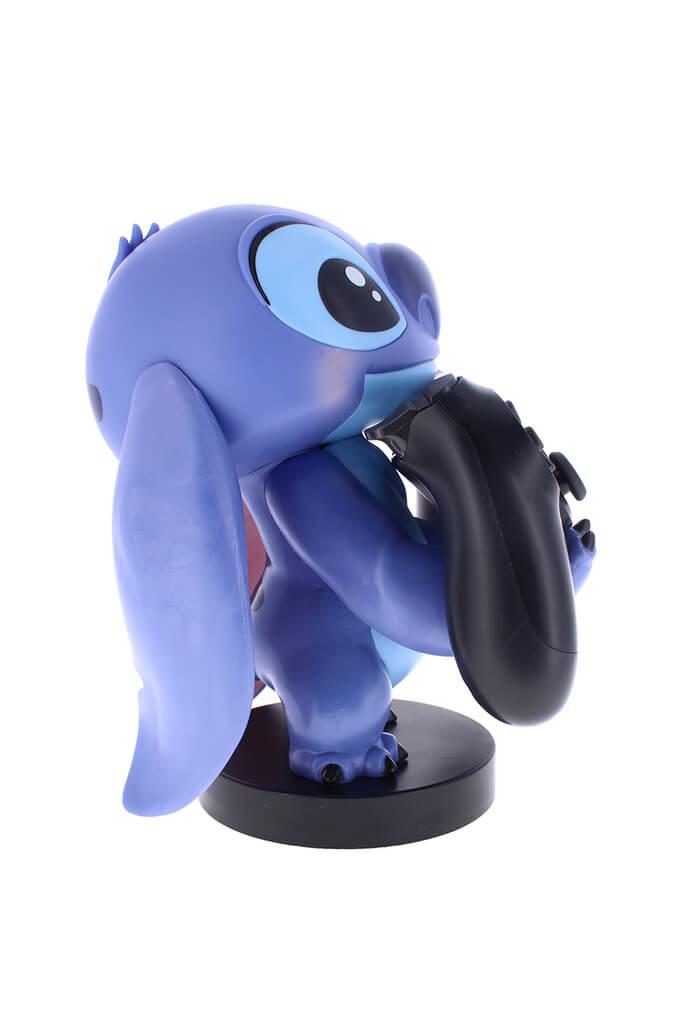 CABLE GUYS - STITCH (CLASSIC) Cable Guys