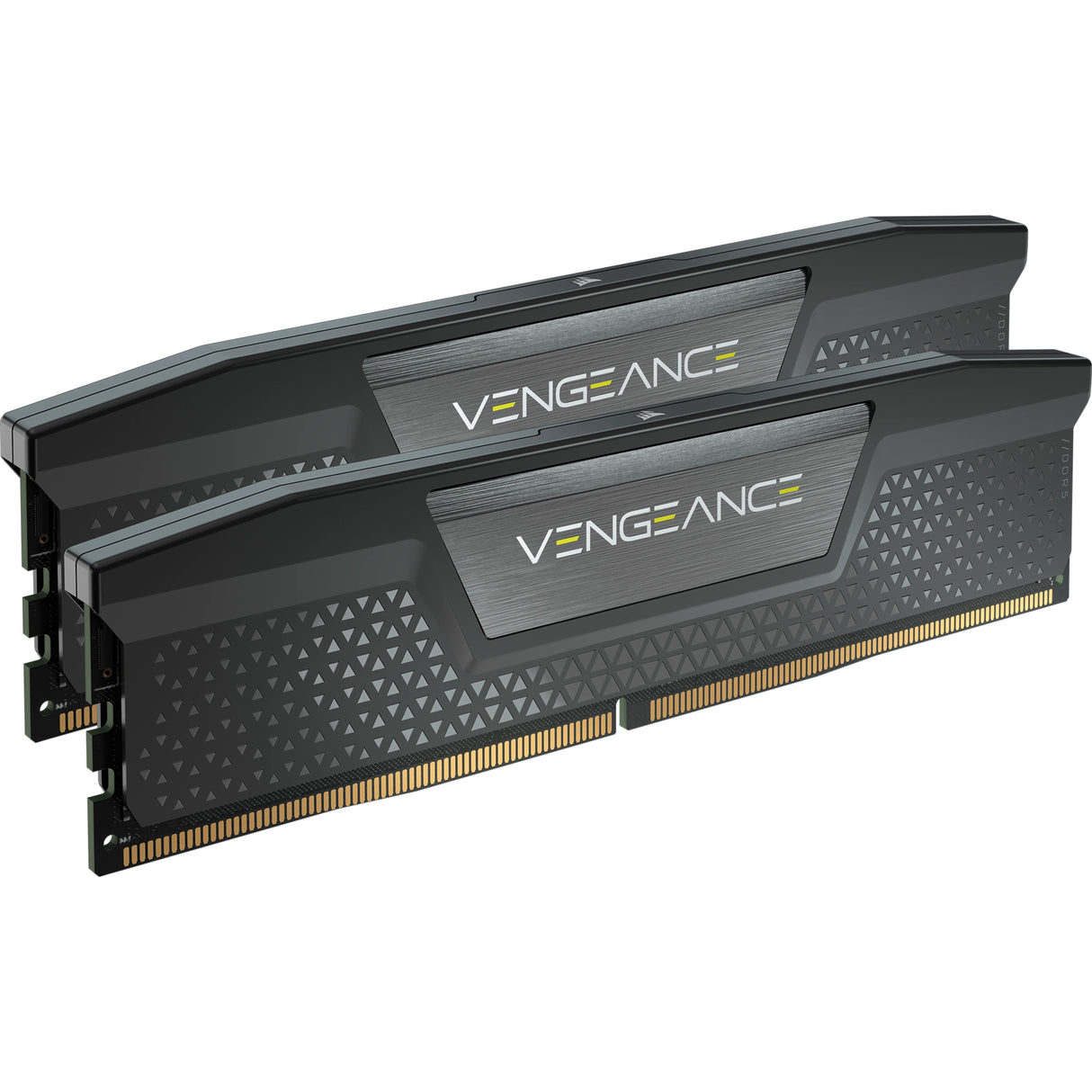 CORSAIR Vengeance DDR5 32GB Kit 5200MHz CL40 Non-ECC