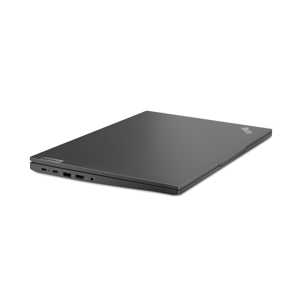 Lenovo ThinkPad E16 Gen 1 21JT 16"