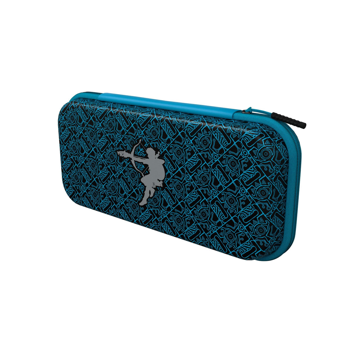 Nintendo Switch Resefodral GLOW - Sheikah Shoot