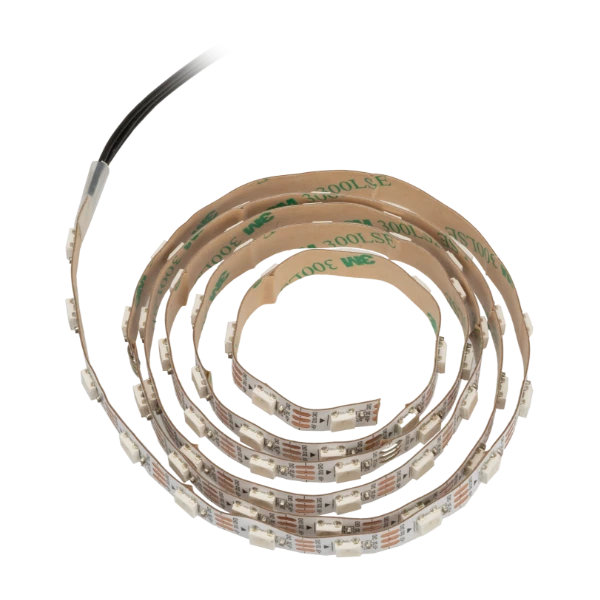 Nitro Concepts LED Kit För E-Racer