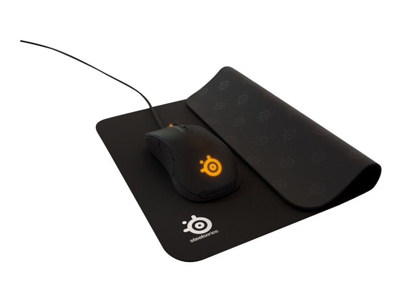 SteelSeries QcK Musmatta