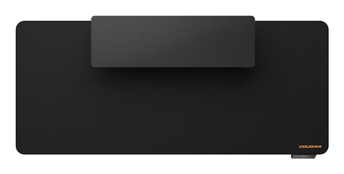 COUGAR E-Star 140 gamingbord – produktdetalje