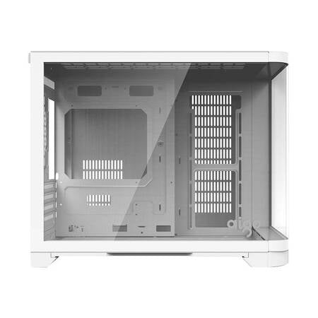Obudowa Komputerowa Aigo ARC1 (vit)