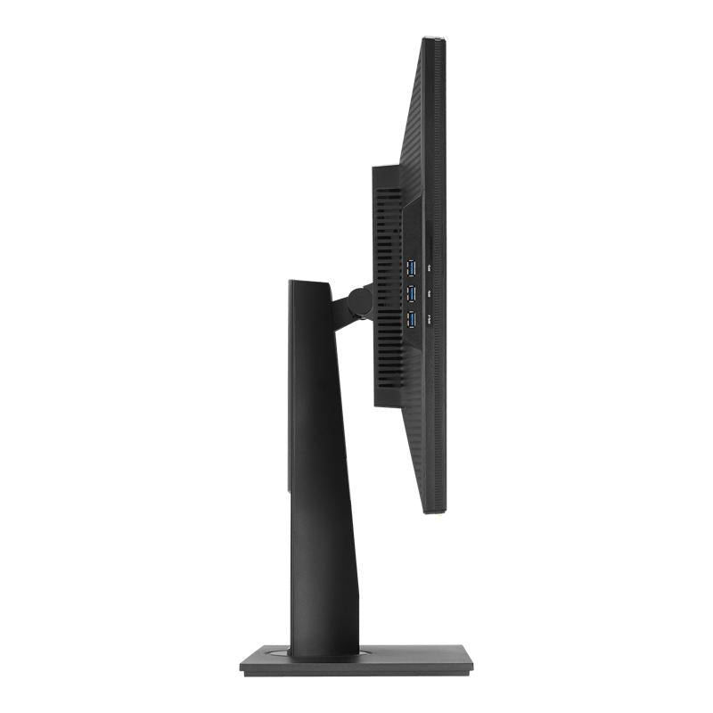 ASUS ProArt PA329C 32 3840 X 2160 (4K) HDMI DisplayPort USB-C 60Hz Pivot-skärm