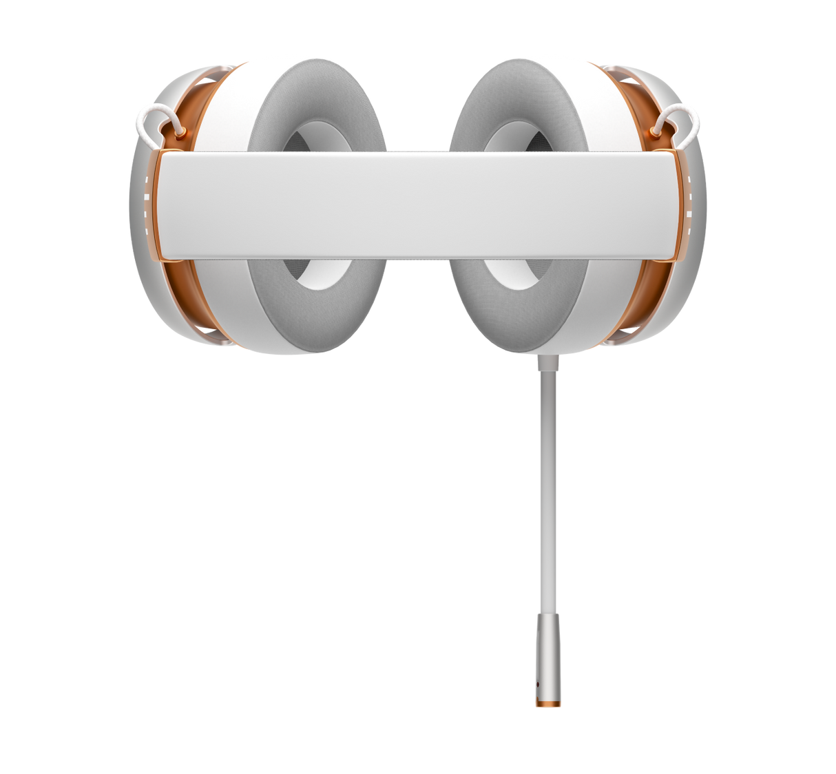 Dark Project - SONO Wireless - Vit