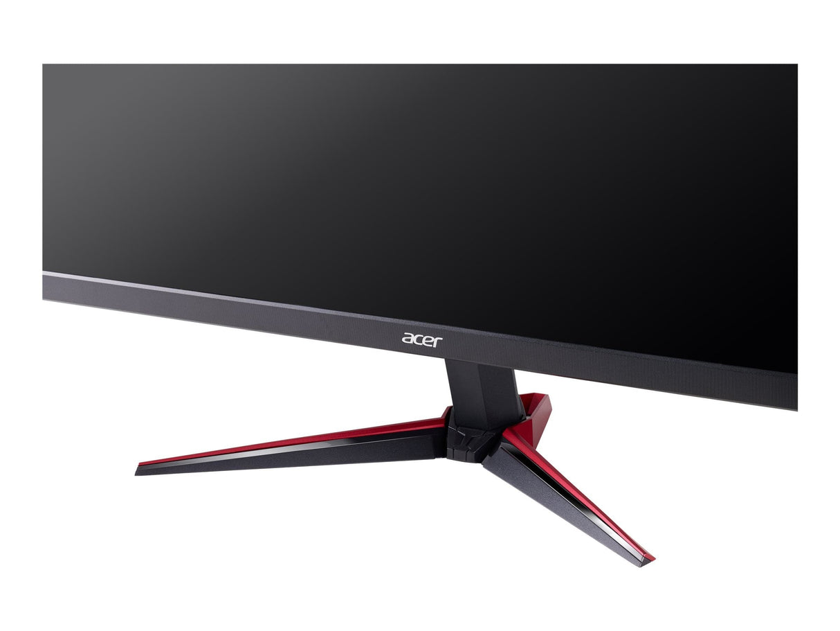 Acer Nitro VG270 Sbmiipx 27" 1920 X 1080 HDMI DisplayPort 165Hz