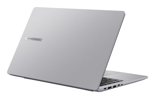 ASUS ExpertBook P1 PM1503CDA-S70262X – med lukket skærm