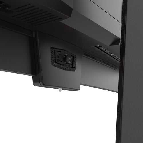 MSI MPG 341CQRDE QD-OLED X36 – produktvisning 4