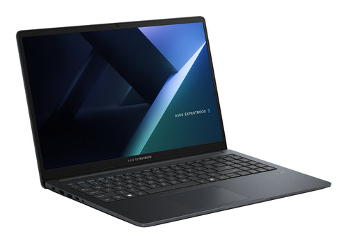 ASUS ExpertBook BM1 BM1503CDA-S71657X – set skråt fra siden