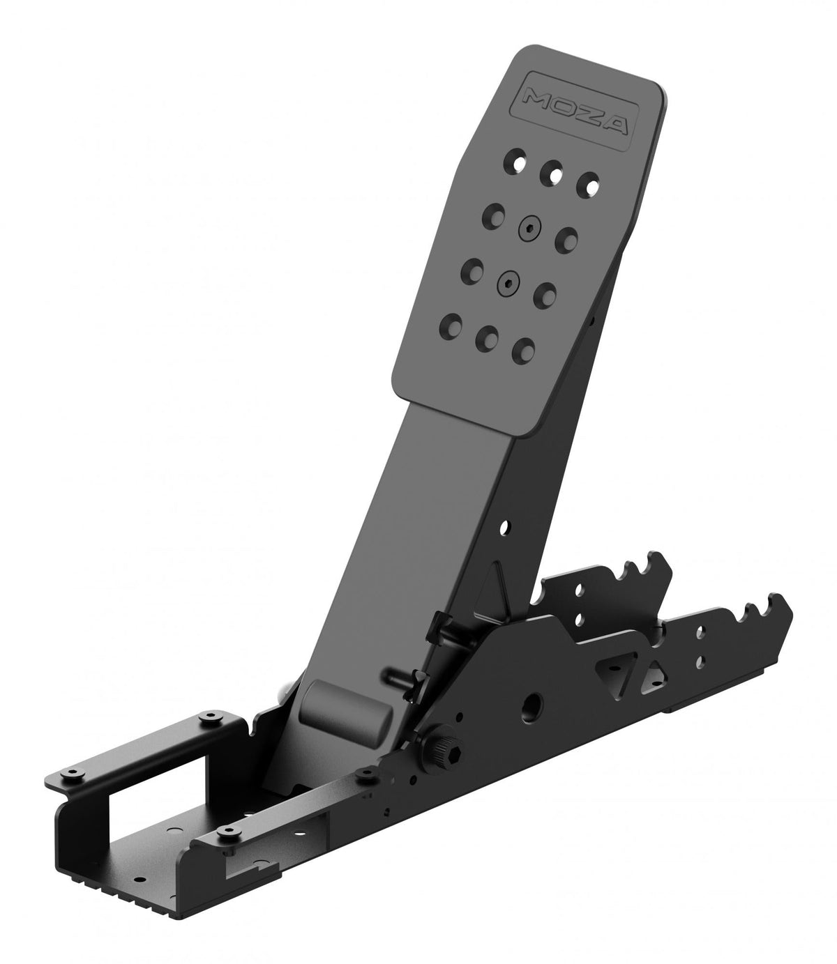 MOZA SR-P Lite2 Brake Performance Kit Moza Racing