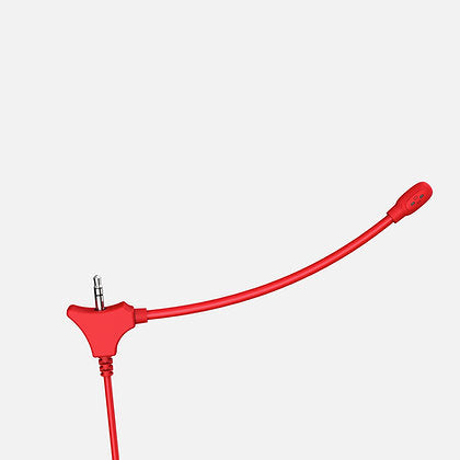 OTL - Junior Interactive Headphones - Pokémon Pikachu (856555)