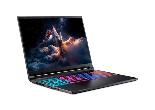 Acer Nitro V 16S ANV16S-71-77SA 7-240H/16GB/1TBSSD/RTX 5070 – visning 2