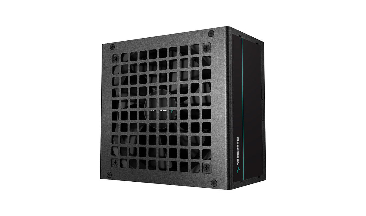 DeepCool PF500 500W 80+