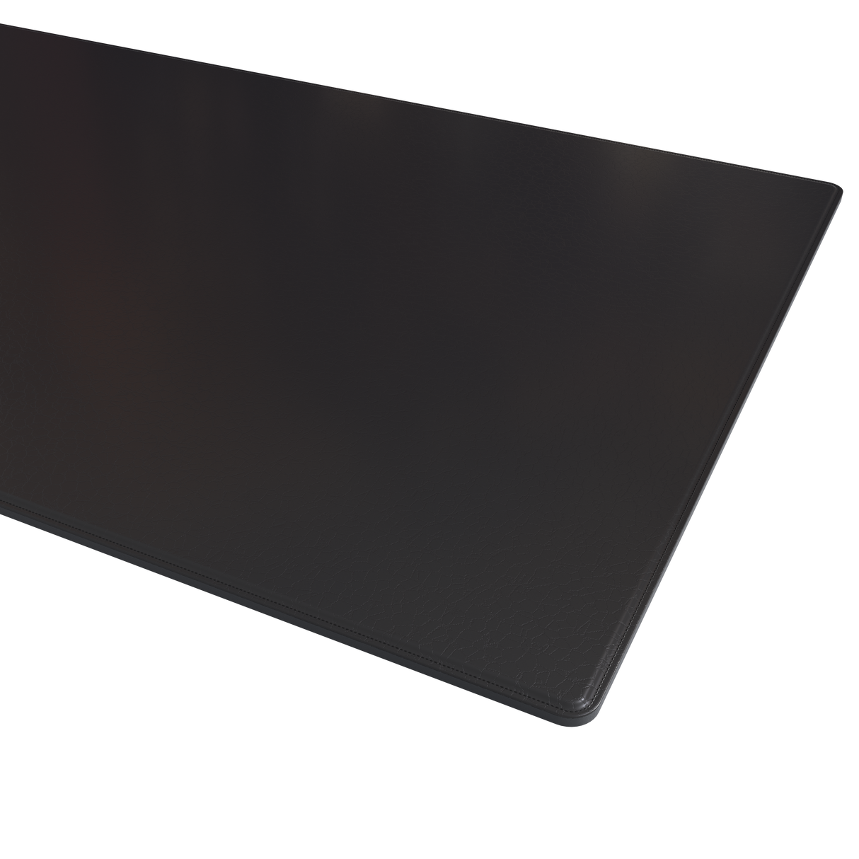 Mighty Setup - Mighty Nature Mouse Pad