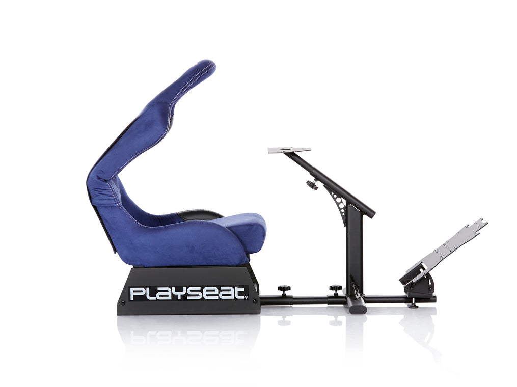 Playseat® Evolution Playstation Edition