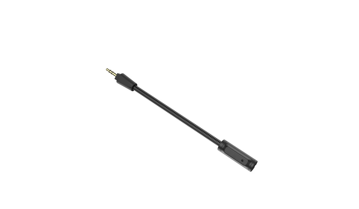 OTL - PRO G4 Pokémon Poké Ball Gaming Hörlurar (PK0904)