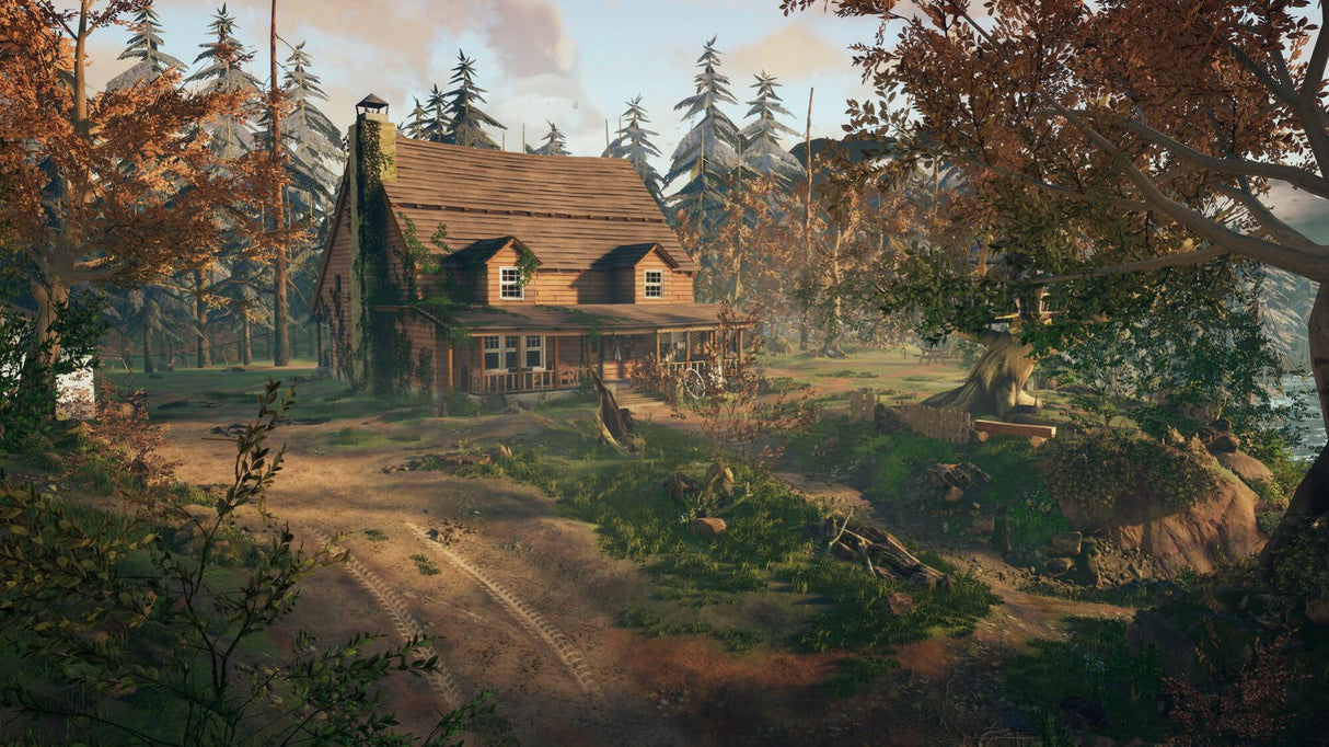 Alfred Hitchcock Vertigo (Begränsad)