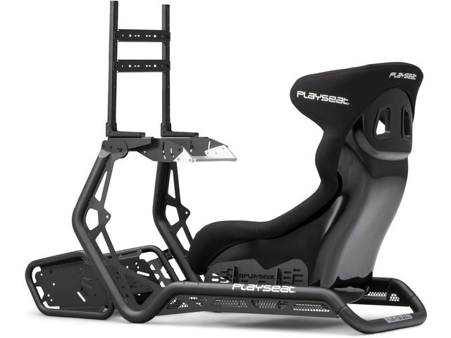 Playseat Sensation Pro - Svart ActiFit
